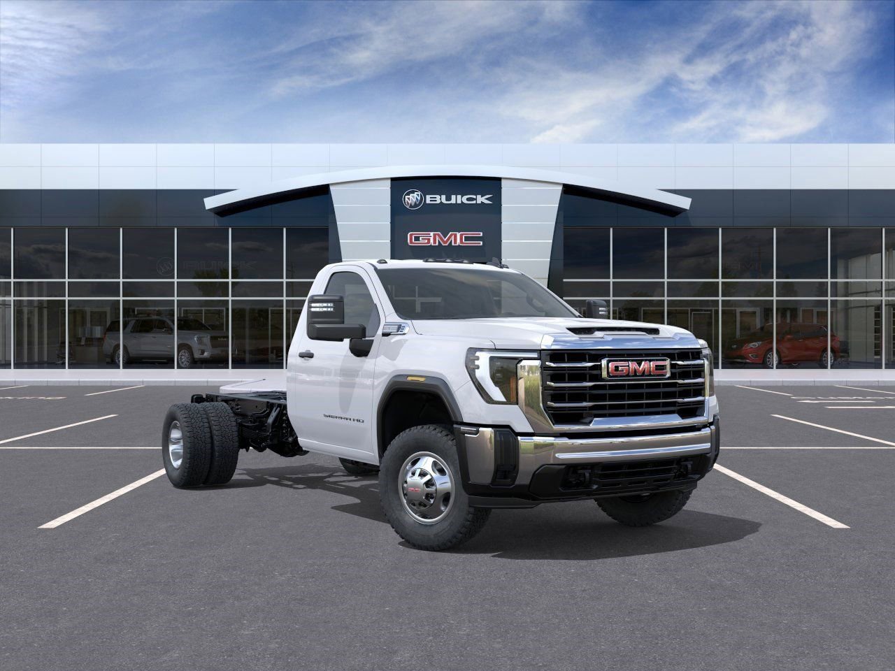 gmc sierra 3500 chassis cab 2026 1GD3HPEY3TF206441 image gmc sierra 3500 chassis cab 2026 1GD3HPEY3TF206441 image
